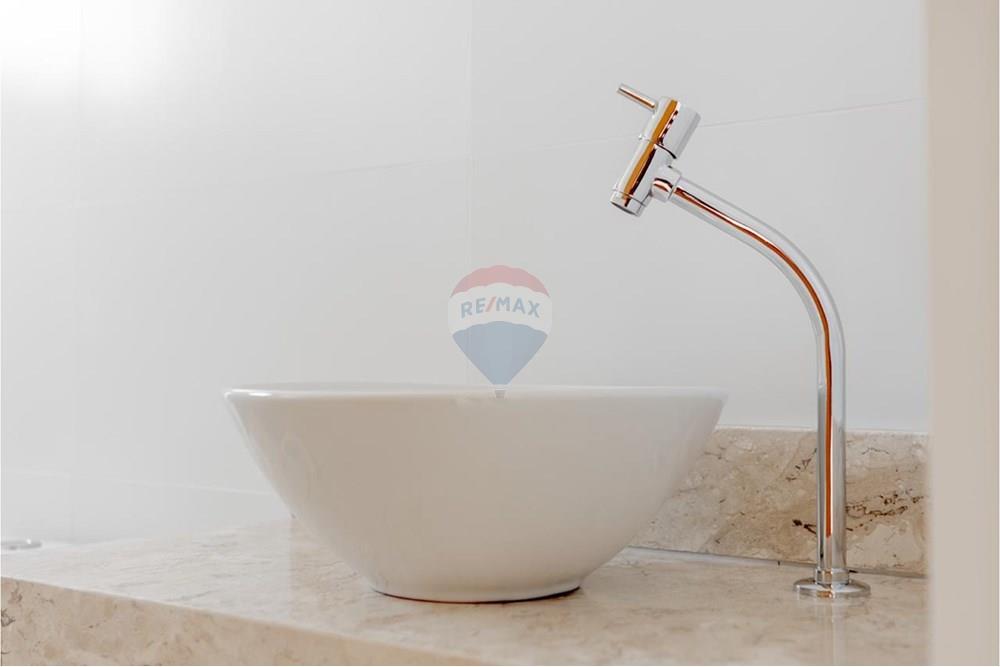 Apartamento - Venda - Botucatu , São Paulo - WhatsApp Image 2025-05-30 at 07.32.54 (2).jpeg - 630481105-219