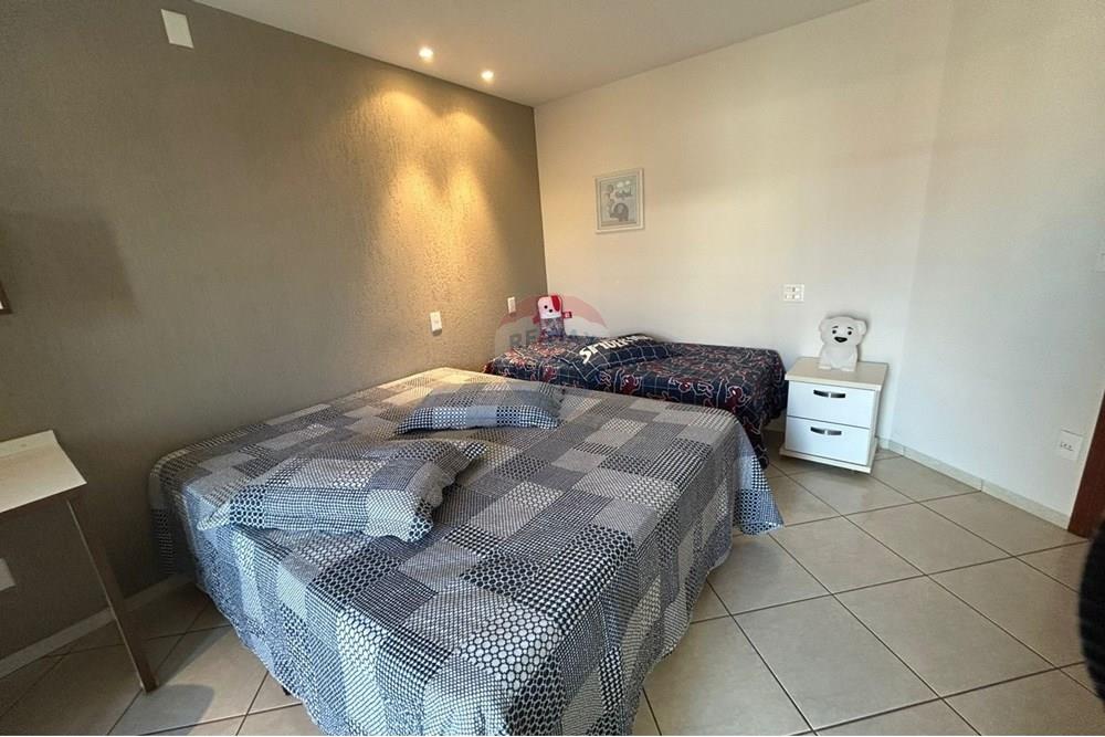 Casa - Venda - São José do Rio Preto , São Paulo - Imagem do WhatsApp de 2025-07-07 à(s) 09.24.48_34a67abf.jpg - 631381005-44