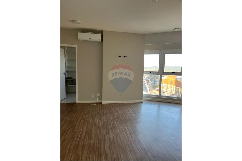 Apartamento - Alugar - Sorocaba , São Paulo - 26446b25-2612-49a5-beed-fd599de0e608.jpg - 630601320-7