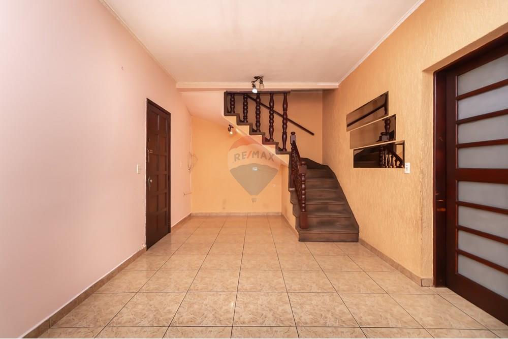 Sobrado - Venda - São Caetano do Sul , São Paulo - IMG_527507.jpg - 630821074-11