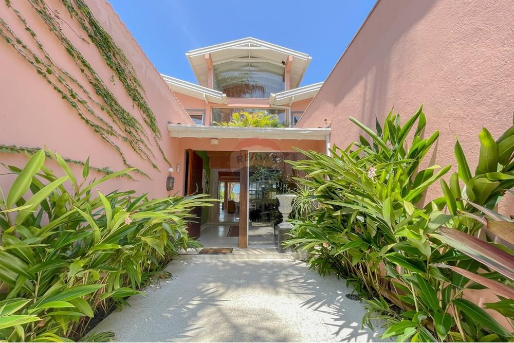 Casa - Venda - São Sebastião , São Paulo - Casa Brasília Barra do Una -392.jpg - 631461001-6