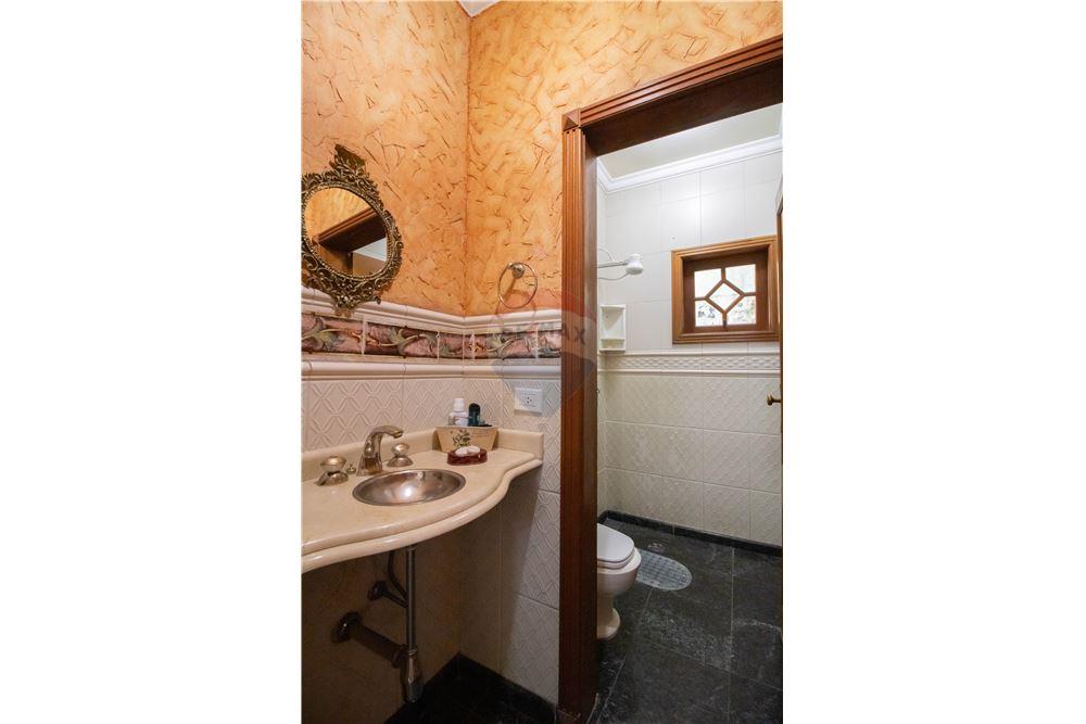 Casa - Alugar - Guarulhos , São Paulo - 36 - 631421011-26