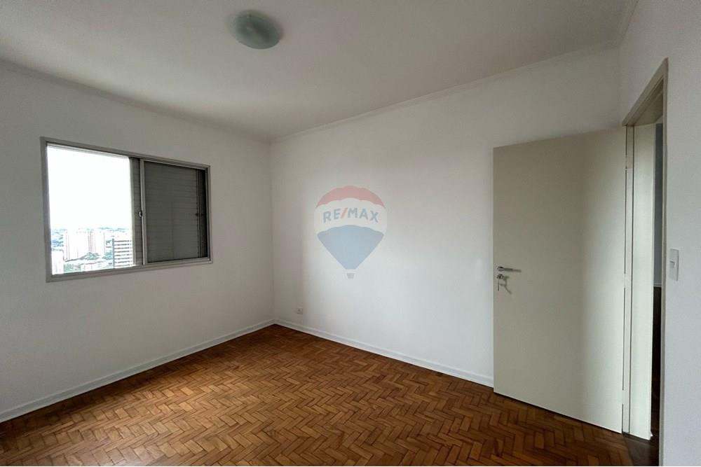 Apartamento - Alugar - Santo André , São Paulo - WhatsApp Image 2025-04-16 at 13.52.09.jpeg - 630751019-654