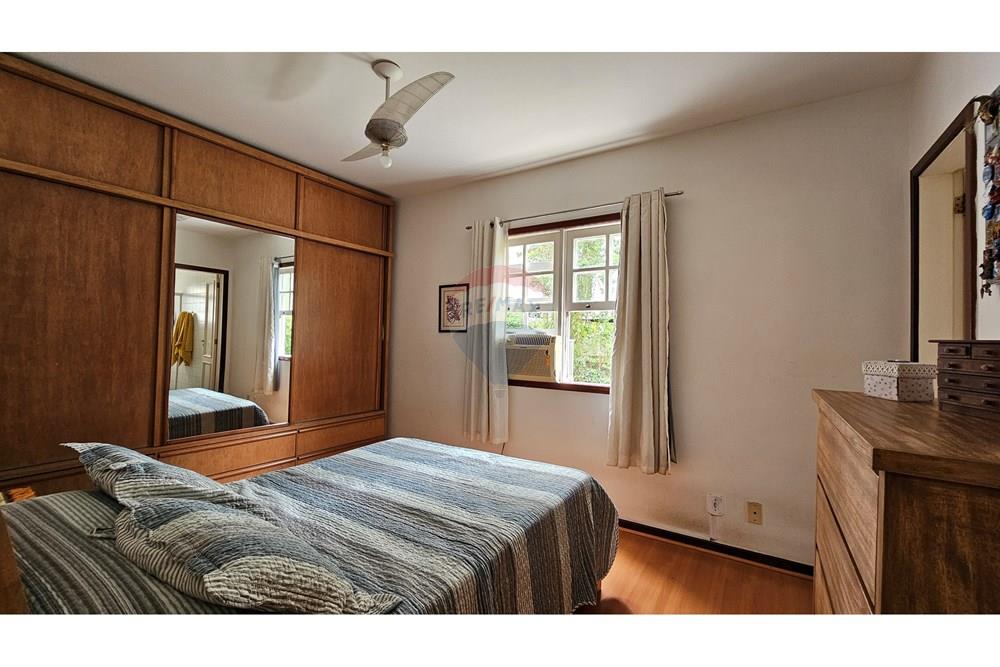 Apartamento - Venda - Petrópolis , Rio de Janeiro - 20250201_124447.jpg - 630131067-212