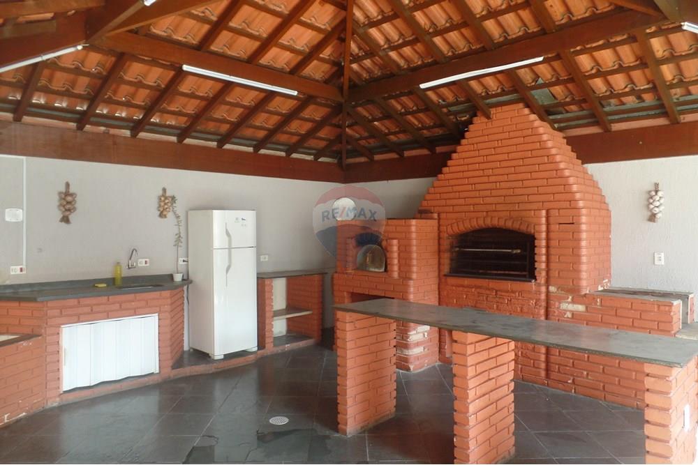 Apartamento - Venda - São Bernardo do Campo , São Paulo - SAM_9157.JPG - 631341005-31