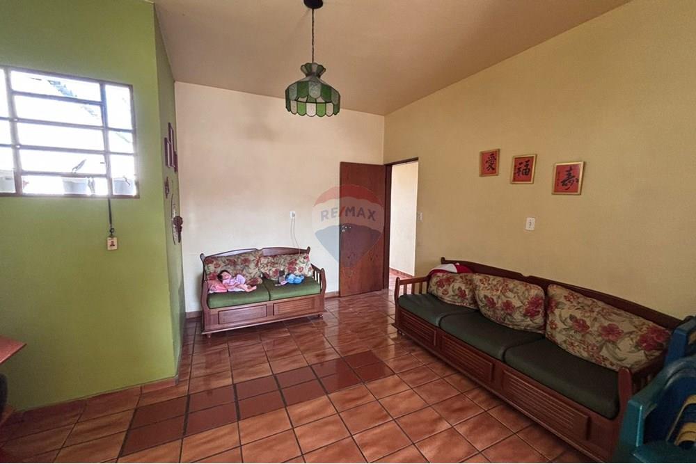 Casa - Venda - Guarulhos , São Paulo - WhatsApp Image 2025-09-30 at 14.35.21.jpeg - 630251062-166