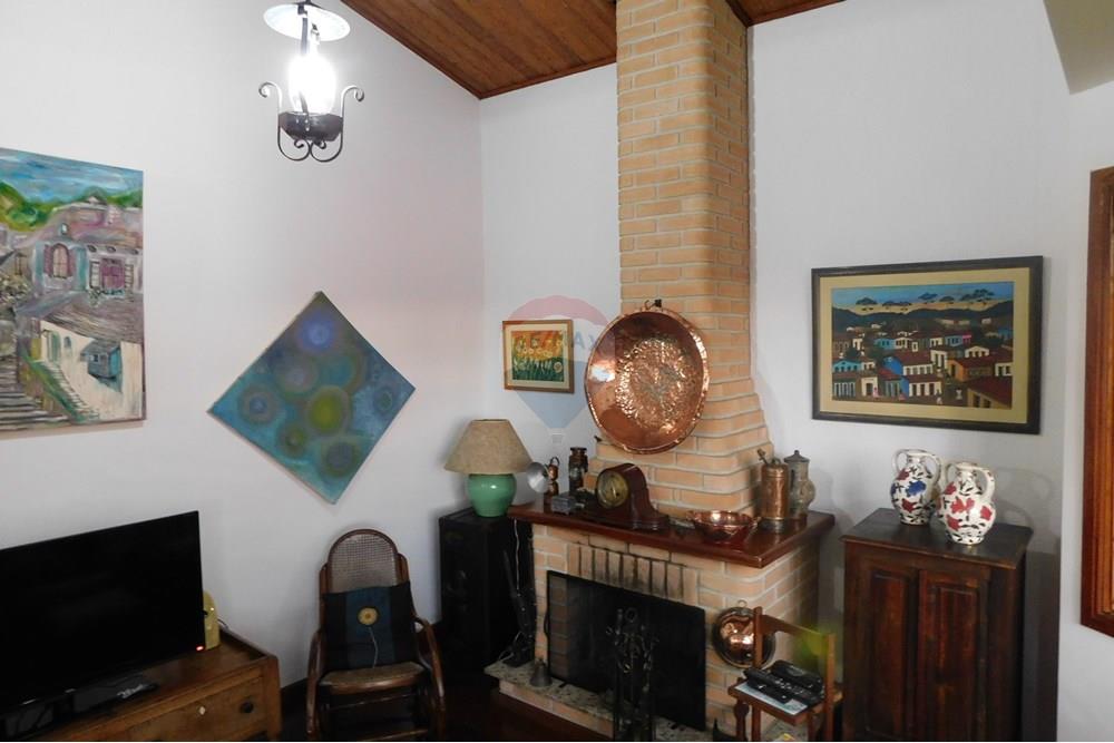 Casa de Condomínio - Venda - São Roque , São Paulo - DSCN5691.JPG - 631601004-30