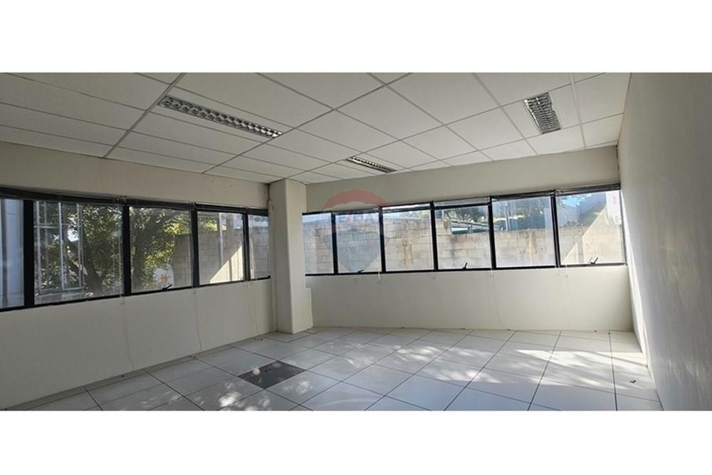 Galpão - Alugar - Arujá , São Paulo - IMG-20250909-WA0091.jpg - 631491001-189