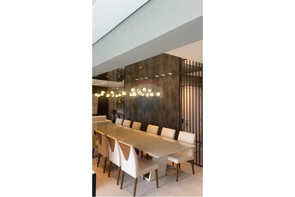 Apartamento - Venda - Mogi das Cruzes , São Paulo - WhatsApp Image 2025-10-15 at 15.36.27 (2).jpeg - 631531014-11