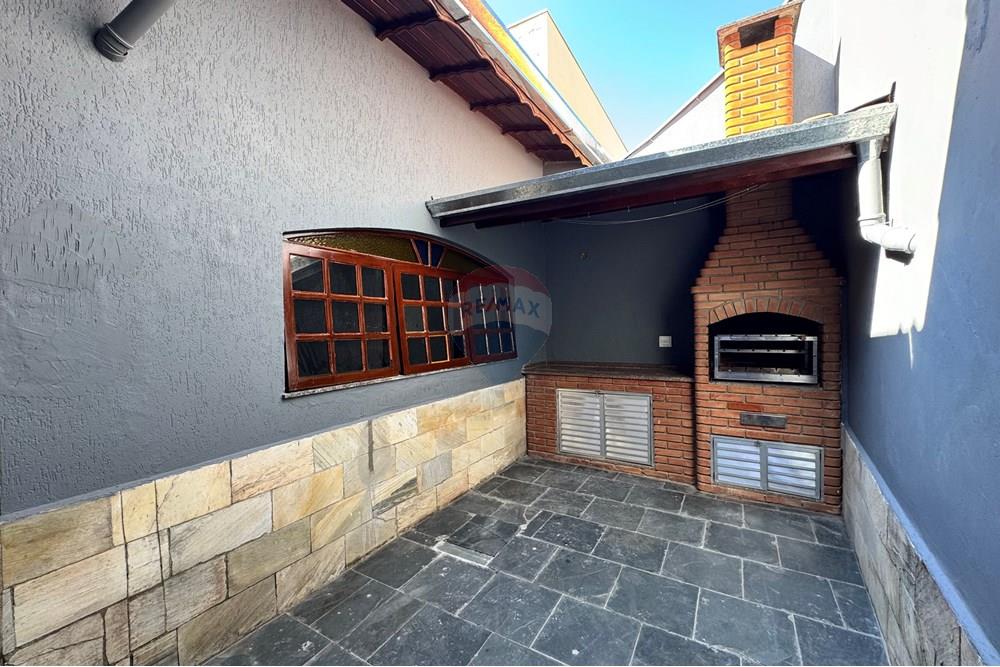 Casa - Venda - Guarulhos , São Paulo - IMG_0708.jpeg - 630251001-911