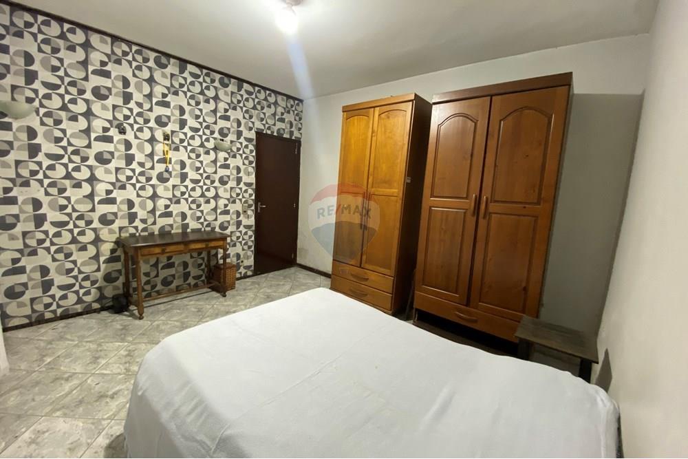 Casa - Venda - Nova Friburgo , Rio de Janeiro - IMG_5985.JPG - 630551061-41