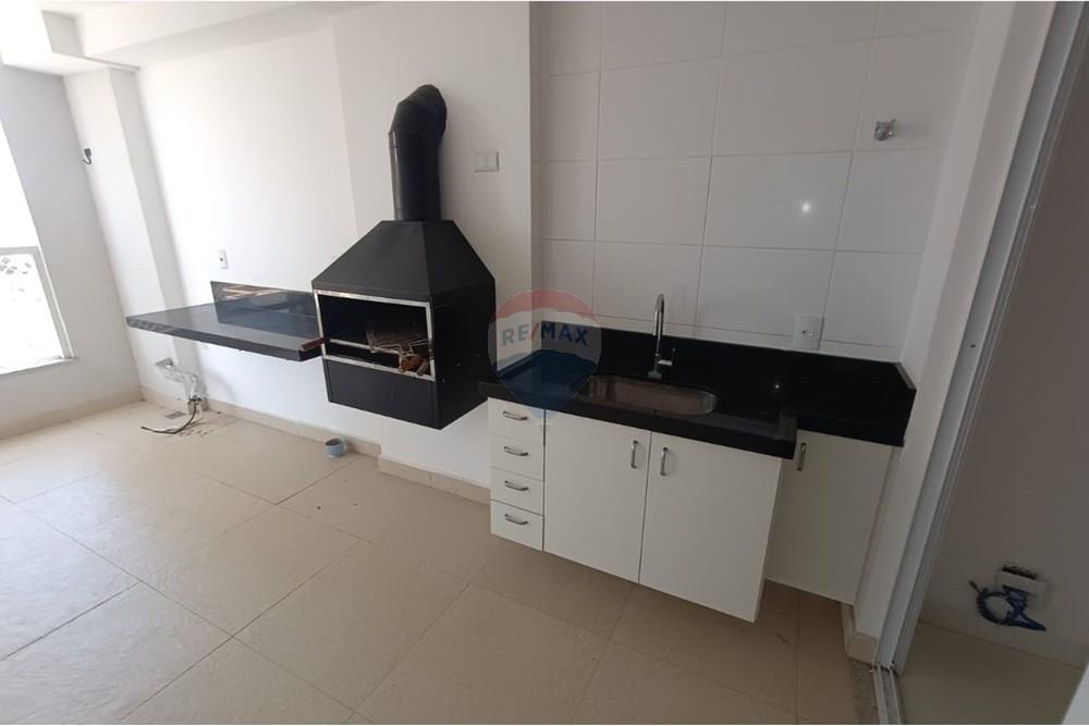 Apartamento - Alugar - São José dos Campos , São Paulo - WhatsApp Image 2025-03-28 at 16.37.31 (1).jpeg - 631471032-3