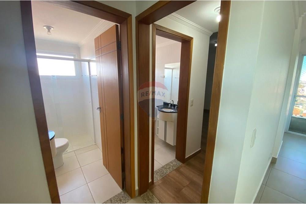 Apartamento - Alugar - Sorocaba , São Paulo - IMG-20250924-WA0026.jpg - 630591238-10