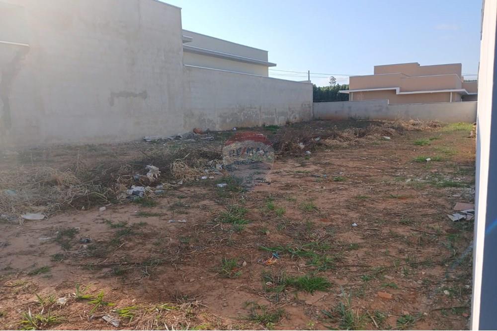 Terreno - Venda - Salto de Pirapora , São Paulo - WhatsApp Image 2025-01-15 at 20.09.32.jpeg - 631181052-198