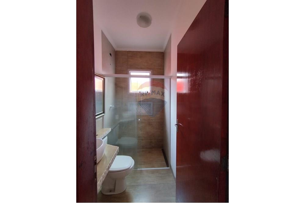 Casa - Venda - São José dos Campos , São Paulo - R MARIA ISABEL DA SILVA 613 RIGHI SJC (20).jpeg - 631431001-255