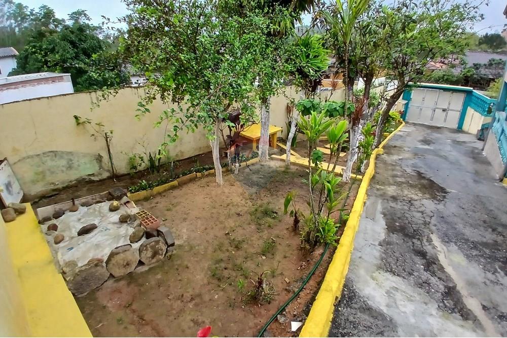 Sobrado - Venda - Caraguatatuba , São Paulo - 20250916_125149.jpg - 631571013-6