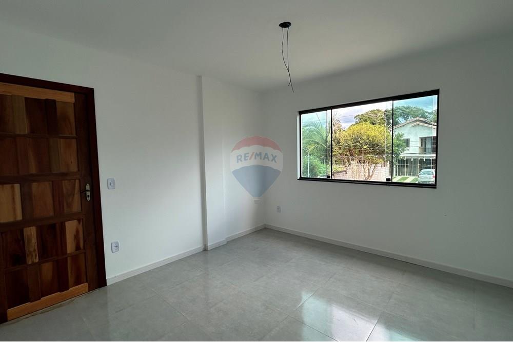 Casa - Venda - Nova Friburgo , Rio de Janeiro - IMG_7854.JPG - 630551085-9