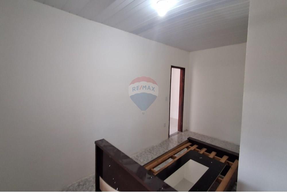 Casa - Venda - Cabo Frio , Rio de Janeiro - WhatsApp Image 2025-09-19 at 16.24.22 (1).jpeg - 630391113-30