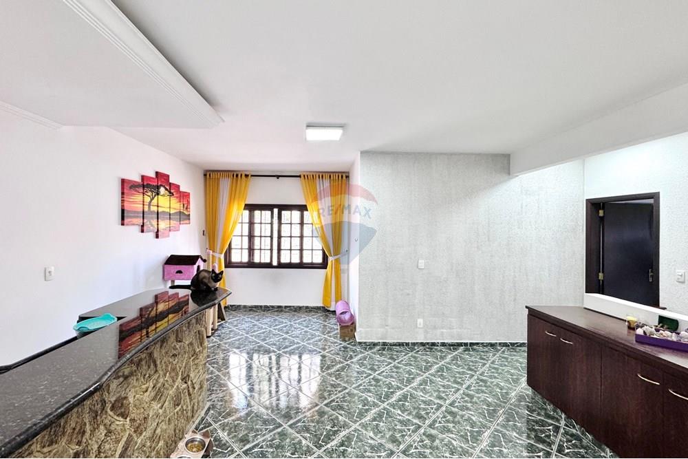 Chácara / Sítio / Fazenda - Venda - Mogi das Cruzes , São Paulo - IMG_3980.JPG - 631531026-6