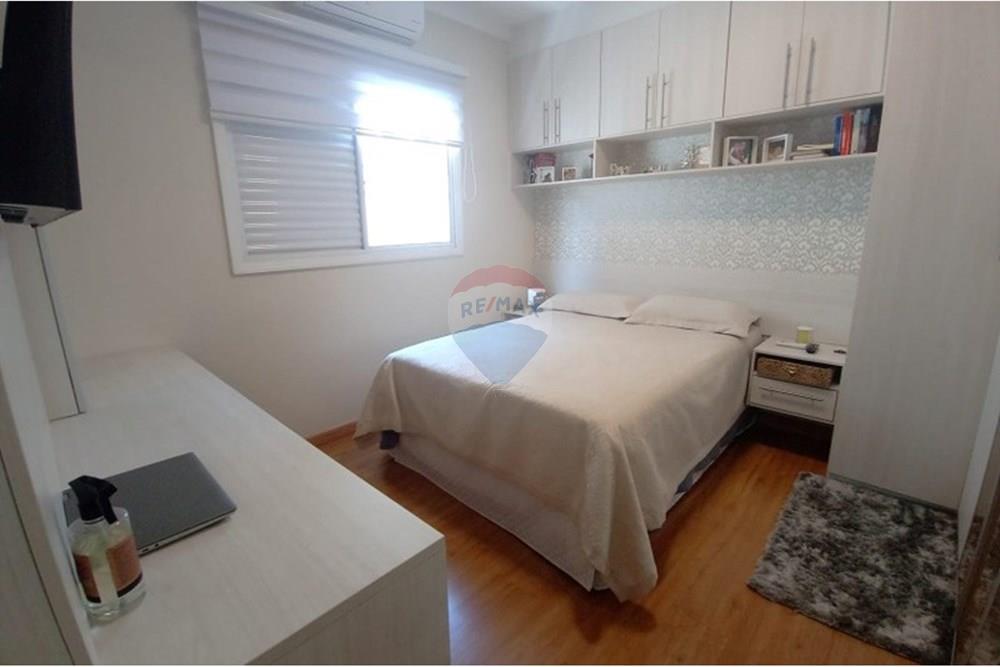 Casa - Venda - Arujá , São Paulo - foto14.jpg - 631491001-64