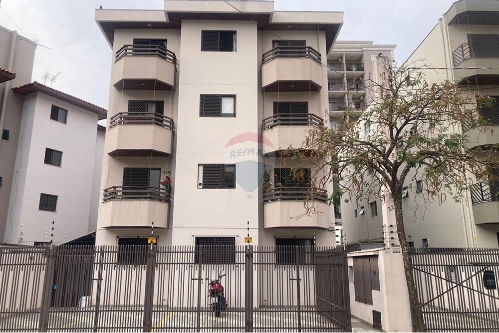 Apartamento - Alugar - Sorocaba , São Paulo - 44ed51ec-8b56-4725-9ebc-319187ca5bb7.jpg - 630591257-1