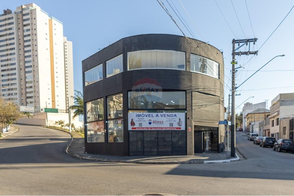 Prédio - Venda - São Caetano do Sul , São Paulo - IMG_001235.jpg - 630821067-15