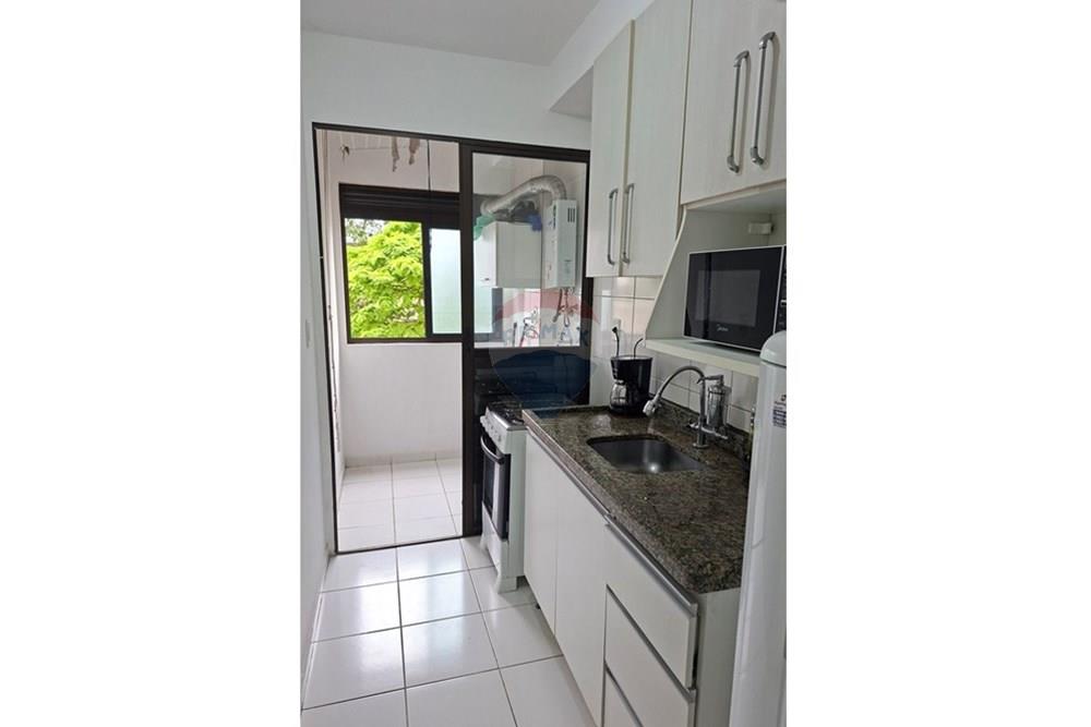 Apartamento - Venda - Guarulhos , São Paulo - 20250925_122253.jpg - 631271004-69