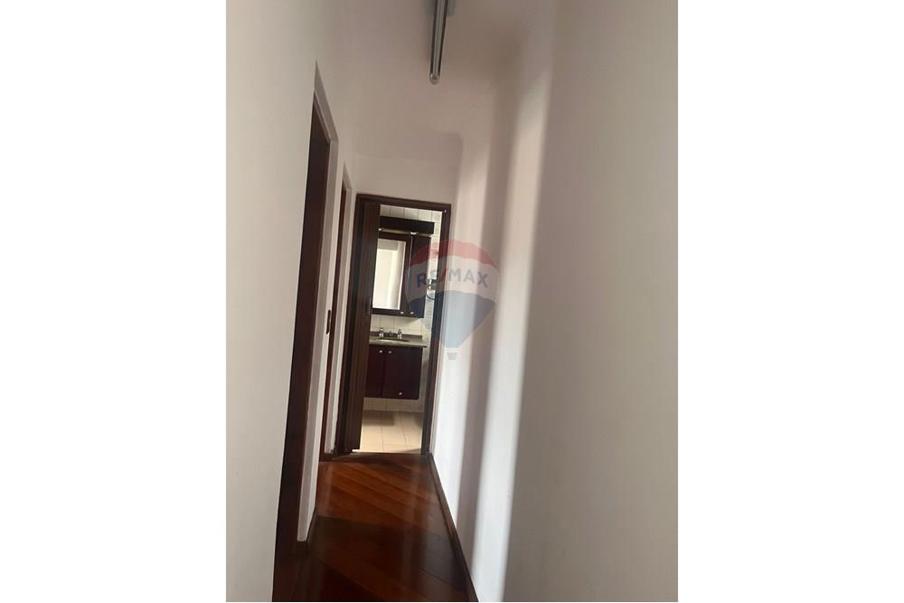 Apartamento - Alugar - Guarulhos , São Paulo - WhatsApp Image 2025-10-13 at 15.28.56.jpeg - 630251104-60