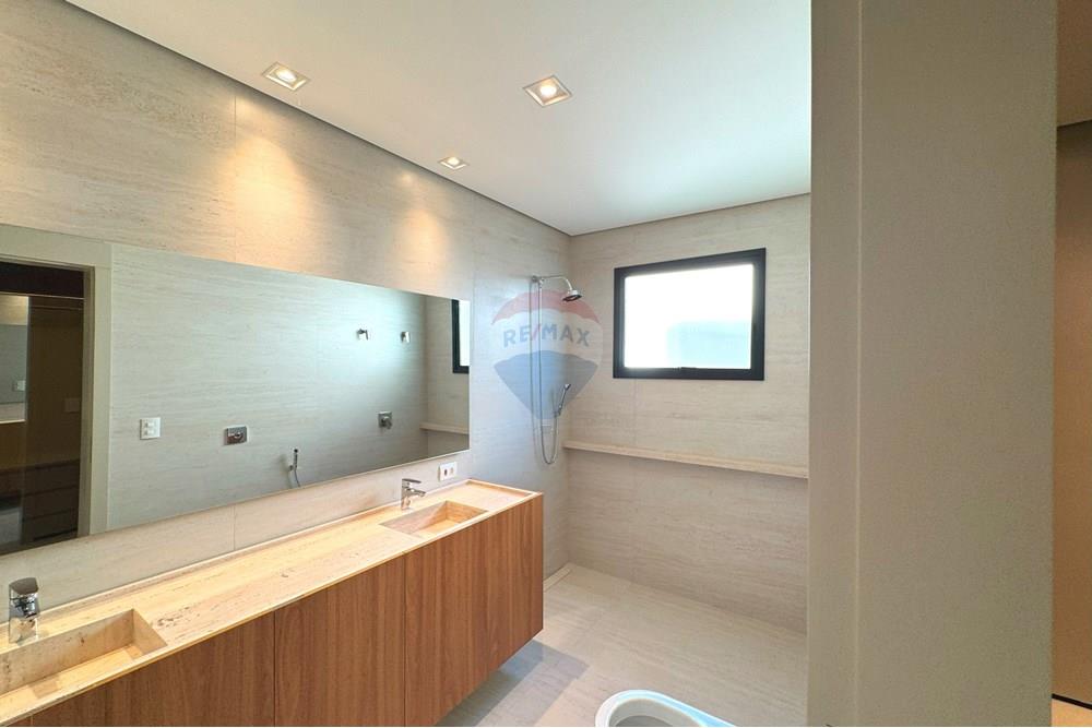 Casa - Venda - Araçatuba , São Paulo - 20250430_152651377_iOS-2.jpg - 630541030-17