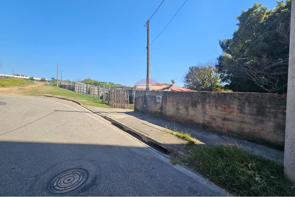 Terreno - Venda - Votorantim , São Paulo - 20250715_121633.jpg - 630591174-112