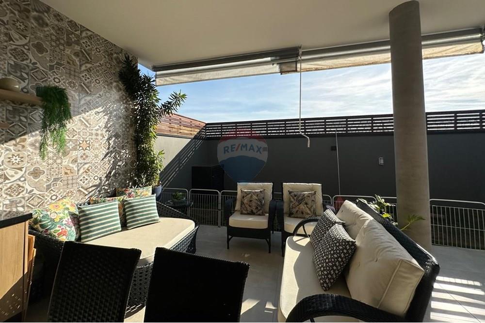 Casa de Condomínio - Venda - Itupeva , São Paulo - WhatsApp Image 2024-07-24 at 16.13.47.jpeg - 630531001-638