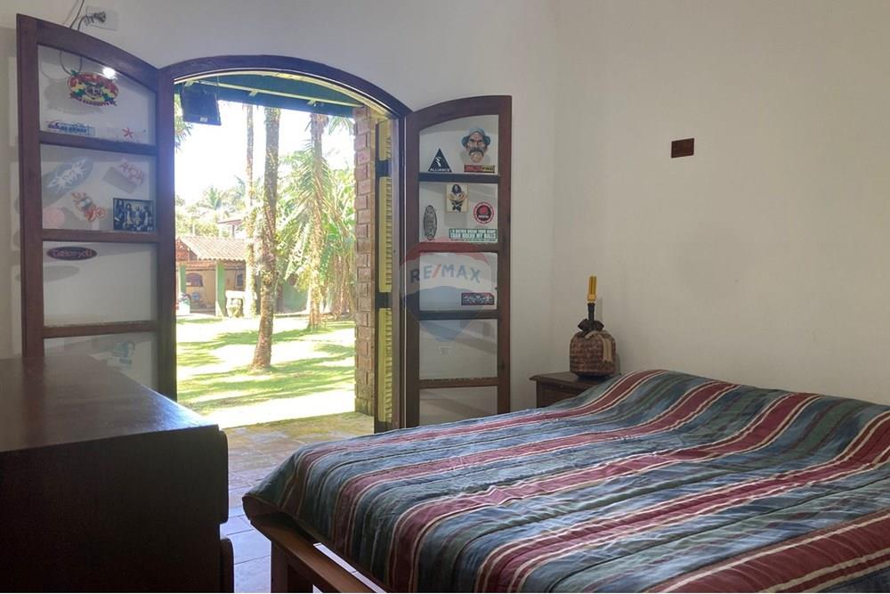 Terreno - Venda - São Sebastião , São Paulo - Terreno á venda Maresias (85).jpg - Quarto - 631461028-8