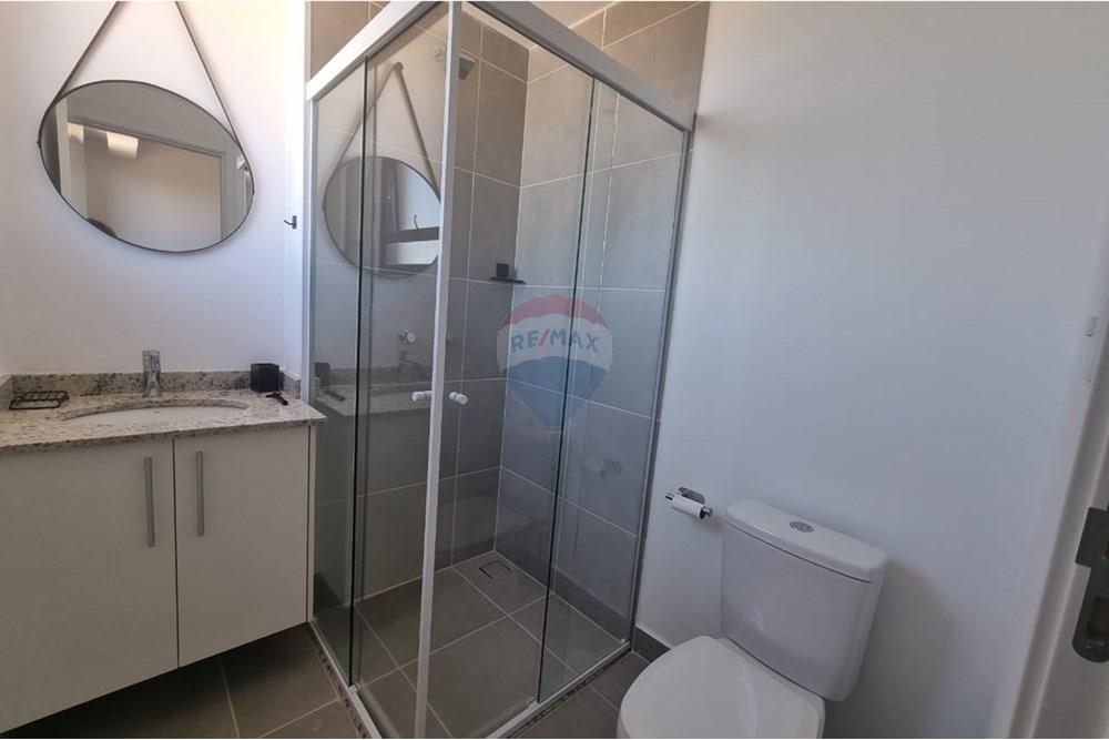 Apart Hotel/ Flat - Alugar - Sorocaba , São Paulo - 88284f21-a28f-49fd-8427-851b777776c9.jpeg - 630591160-59