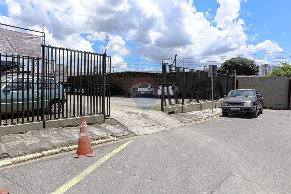 Outros - Venda - Mogi das Cruzes , São Paulo - Cap. Manoel Caetano, 20 -5110.jpg - 631531001-68