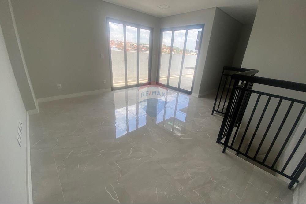 Apartamento - Alugar - Votorantim , São Paulo - IMG_2930.jpeg - 630601220-13