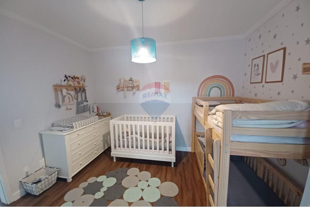 Casa de Condomínio - Alugar - Mogi das Cruzes , São Paulo - Imagem do WhatsApp de 2025-05-30 à(s) 10.51.40_4fef8f74.jpg - 631531016-36