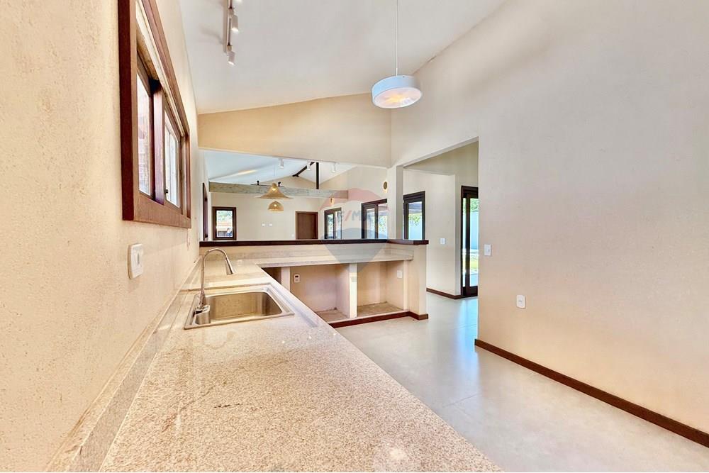 Casa - Venda - Armação dos Búzios , Rio de Janeiro - IMG_0138.jpeg - 630391120-18