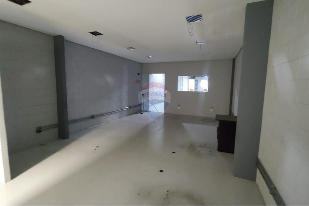 Galpão - Alugar - São Bernardo do Campo , São Paulo - exclusive (8).jpeg - 630821068-31