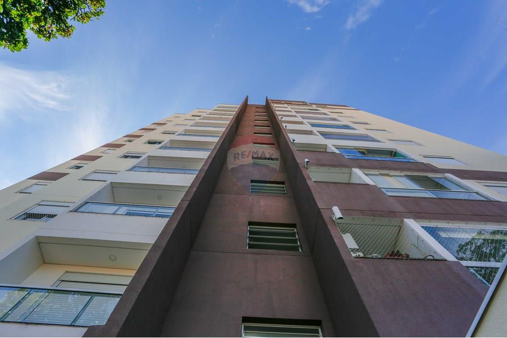 Apartamento - Venda - Sorocaba , São Paulo - _MG_7961.jpg - 631651001-27