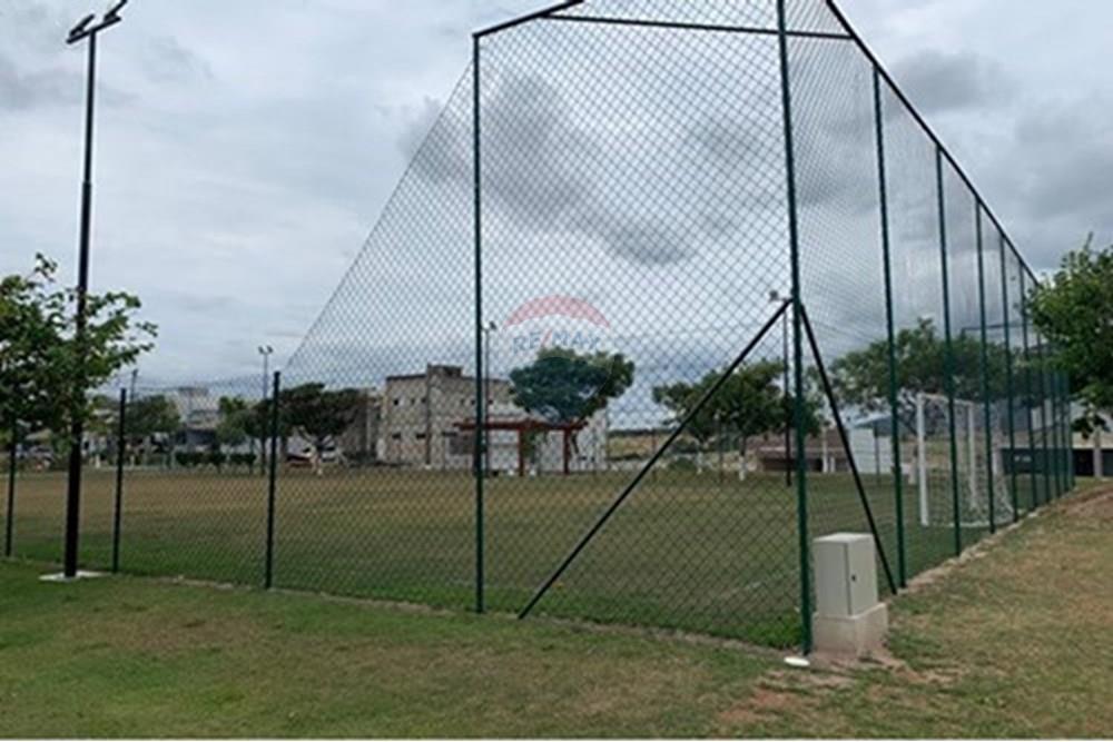 Casa de Condomínio - Alugar - Itupeva , São Paulo - 11.jpg - 630531001-1062