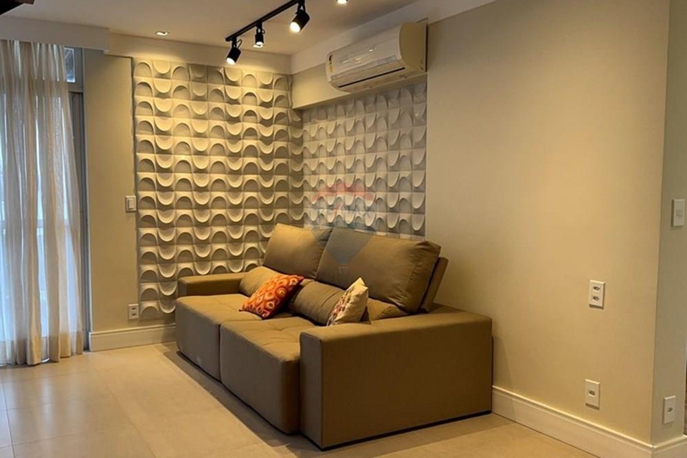 Cobertura - Venda - Cabo Frio , Rio de Janeiro - WhatsApp Image 2025-10-24 at 21.21.18.jpeg - 631591049-3