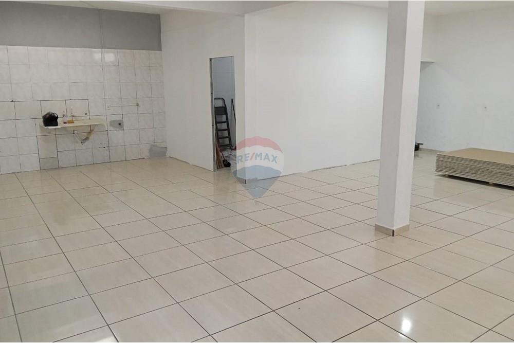 Cj. Comercial/ Sala - Alugar - Santo André , São Paulo - WhatsApp Image 2025-08-12 at 12.42.03 (1).jpeg - 630751019-725