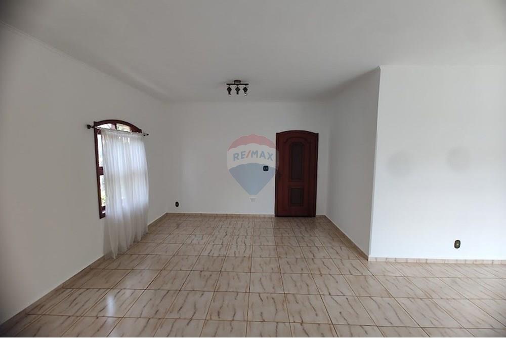 Casa - Venda - Itu , São Paulo - CRuz das Almas 30.jpg - 631281008-192