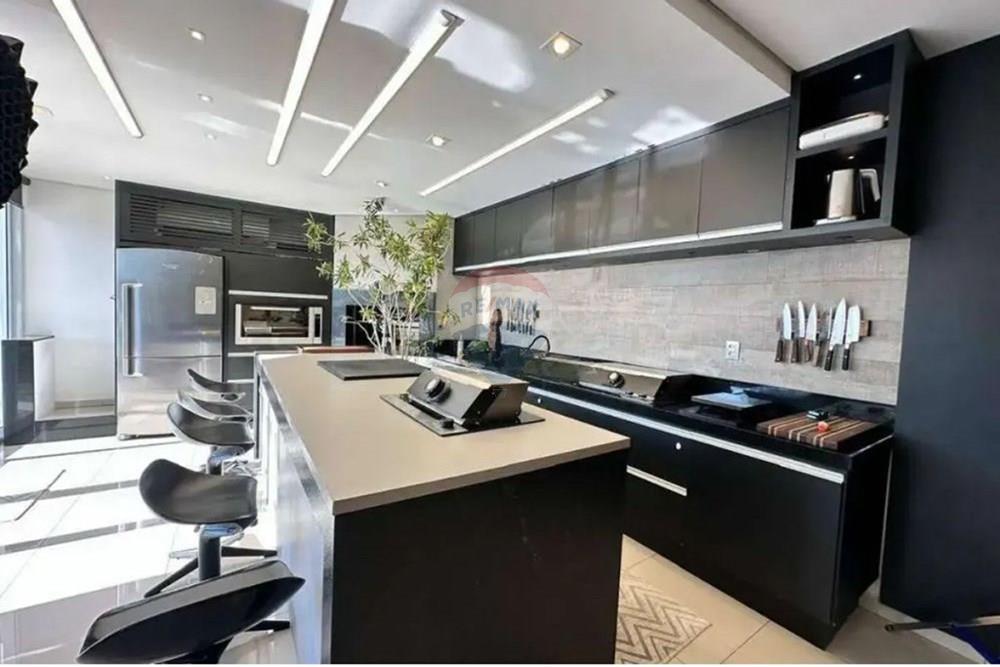 Casa de Condomínio - Venda - Sorocaba , São Paulo - 5.jpg - 630601309-8