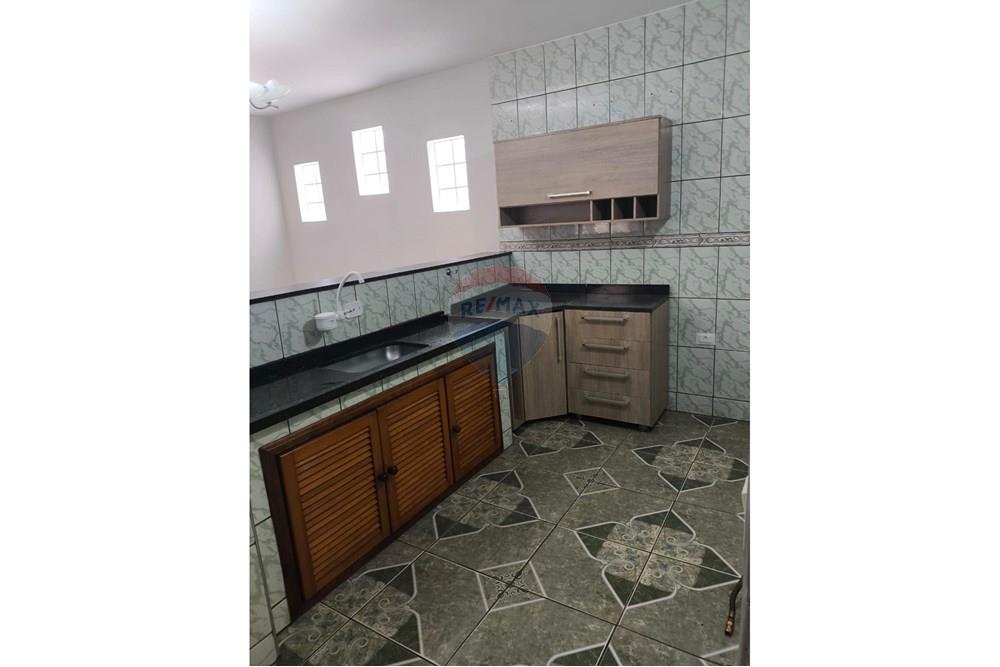 Casa - Alugar - São Roque , São Paulo - WhatsApp Image 2025-10-06 at 10.35.23 (1).jpeg - 631601016-36