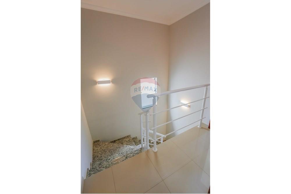 Casa - Venda - Sorocaba , São Paulo - _MG_0738 (4).jpg - 630601291-12