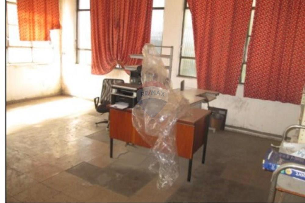 Galpão - Venda - Guarulhos , São Paulo - IMG-20251006-WA0075.jpg - 631491001-193