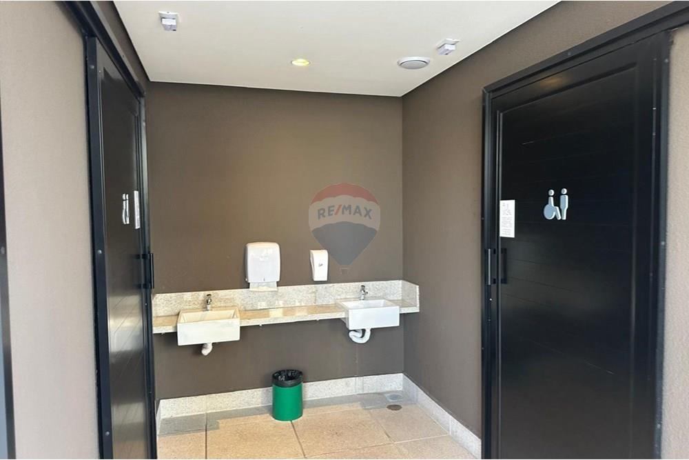 Apartamento - Alugar - Sorocaba , São Paulo - 70.jpeg - 630591128-22