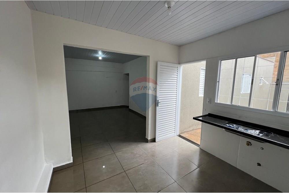 Prédio - Venda - São José do Rio Preto , São Paulo - WhatsApp Image 2024-11-16 at 10.09.54 (9).jpeg - 631381002-109