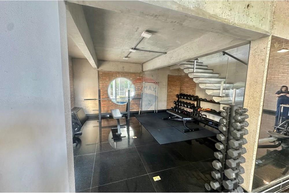 Apartamento - Venda - Guarulhos , São Paulo - WhatsApp Image 2025-10-15 at 12.27.47 (1).jpeg - 630251100-60